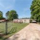 117 Fletcher Road, Eatonton, GA 31024 ID:14456676