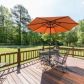 117 Fletcher Road, Eatonton, GA 31024 ID:14456677