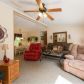 117 Fletcher Road, Eatonton, GA 31024 ID:14456680