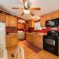 117 Fletcher Road, Eatonton, GA 31024 ID:14456683