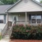 6437 Grove Street, Lula, GA 30554 ID:13958095