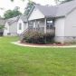 6437 Grove Street, Lula, GA 30554 ID:13958096