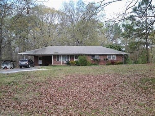 1960 Powder Springs Road, Marietta, GA 30064