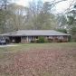 1960 Powder Springs Road, Marietta, GA 30064 ID:14374313