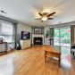 510 Lakeview Drive, Canton, GA 30114 ID:14455140