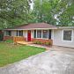 2434 Woodland Drive Nw, Kennesaw, GA 30152 ID:14458040