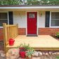 2434 Woodland Drive Nw, Kennesaw, GA 30152 ID:14458041