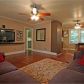 2434 Woodland Drive Nw, Kennesaw, GA 30152 ID:14458042