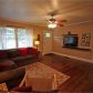 2434 Woodland Drive Nw, Kennesaw, GA 30152 ID:14458044