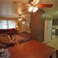 2434 Woodland Drive Nw, Kennesaw, GA 30152 ID:14458045