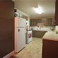 2434 Woodland Drive Nw, Kennesaw, GA 30152 ID:14458046