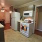 2434 Woodland Drive Nw, Kennesaw, GA 30152 ID:14458047