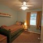 2434 Woodland Drive Nw, Kennesaw, GA 30152 ID:14458049