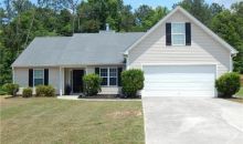 461 Vinemont Ridge Auburn, GA 30011