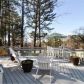 8250 Riverbirch Drive, Roswell, GA 30076 ID:14383668