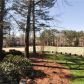 8250 Riverbirch Drive, Roswell, GA 30076 ID:14383669