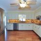 8250 Riverbirch Drive, Roswell, GA 30076 ID:14383677