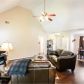 18 Woodmere, Newnan, GA 30263 ID:14104304