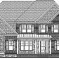 3631 Maddox Lane, Marietta, GA 30062 ID:14363249