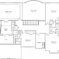 3631 Maddox Lane, Marietta, GA 30062 ID:14363251