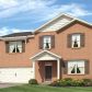 203 Heritage Club Lane, Dallas, GA 30132 ID:13780193