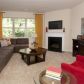 203 Heritage Club Lane, Dallas, GA 30132 ID:13780200