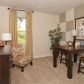 203 Heritage Club Lane, Dallas, GA 30132 ID:13780201