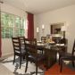 203 Heritage Club Lane, Dallas, GA 30132 ID:13780195