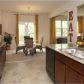 203 Heritage Club Lane, Dallas, GA 30132 ID:13780197