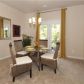 203 Heritage Club Lane, Dallas, GA 30132 ID:13780199