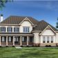 4540 Hawthorne Court, Alpharetta, GA 30004 ID:14362961