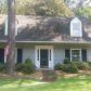 3073 Peachtree Drive Ne, Atlanta, GA 30305 ID:14364057