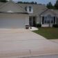 1750 Neighborhood Walk, Mcdonough, GA 30252 ID:14450959