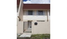 4030 Inverrary Dr # 8C Fort Lauderdale, FL 33319