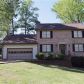 4435 Nanticoke Court Sw, Lilburn, GA 30047 ID:14100267