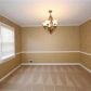 4435 Nanticoke Court Sw, Lilburn, GA 30047 ID:14100270