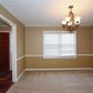 4435 Nanticoke Court Sw, Lilburn, GA 30047 ID:14100271