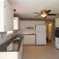 4435 Nanticoke Court Sw, Lilburn, GA 30047 ID:14100276