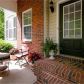 308 Overbend Landing Sw, Marietta, GA 30008 ID:14342326