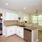 308 Overbend Landing Sw, Marietta, GA 30008 ID:14342328