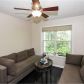 308 Overbend Landing Sw, Marietta, GA 30008 ID:14342334