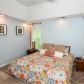 308 Overbend Landing Sw, Marietta, GA 30008 ID:14342335