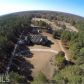 3802 Prospect Road, Rutledge, GA 30663 ID:14367261