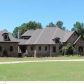 3802 Prospect Road, Rutledge, GA 30663 ID:14367262