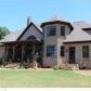 3802 Prospect Road, Rutledge, GA 30663 ID:14367263