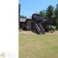 3802 Prospect Road, Rutledge, GA 30663 ID:14367264