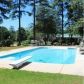 3802 Prospect Road, Rutledge, GA 30663 ID:14367265