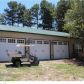 3802 Prospect Road, Rutledge, GA 30663 ID:14367268