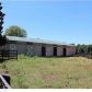 3802 Prospect Road, Rutledge, GA 30663 ID:14367269