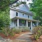 338 Grant Street Se, Atlanta, GA 30312 ID:14410366